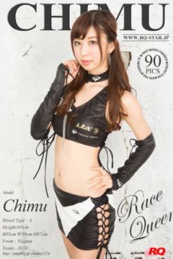 辘轳女人和井全集